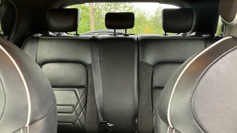 Nissan Juke 1.6 Hybrid Tekna+ 5dr Auto Hybrid Hatchback